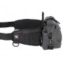 Marsupio stagno AMPHIBIOUS Koala Micron 3l 14x23x10cm OS2351501-18%