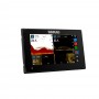 Simrad Chartplotter NSX 3007 NO XDCR ROW Senza trasduttore 000-15215-001 62600119-0%