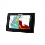 Simrad Chartplotter NSX 3007 NO XDCR ROW Senza trasduttore 000-15215-001 62600119-0%