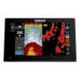 Simrad Chartplotter NSX 3009 NO XDCR ROW Senza trasduttore 000-15219-001 62600122-0%