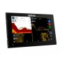 Simrad Chartplotter NSX 3009 NO XDCR ROW Senza trasduttore 000-15219-001 62600122-0%