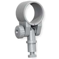 Oarlock Arimar adjustable Pin plastic Ø15mm for Oars Ø35mm N30610511846