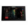 Simrad Chartplotter NSX 3009 M/H HDI XDCR ROW 000-15375-001 62600123-0%