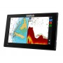 Simrad Chartplotter NSX 3009 Active Imaging XDCR ROW 000-15369-001 62600124-0%