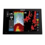 Simrad Chartplotter NSX 3012 NO XDCR ROW Senza trasduttore 000-15223-001 62600125-0%