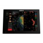 Simrad NSX 3012 NO HDI XDCR ROW Chartplotter 000-15223-001 No Trasducer 62600125