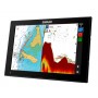 Simrad Chartplotter NSX 3012 NO XDCR ROW Senza trasduttore 000-15223-001 62600125-0%