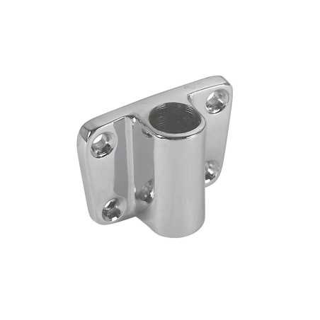 Side bushing for rowlock 50x38x21mm D.12mm OS3417016