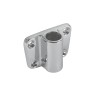 Side bushing for rowlock 50x38x21mm D.12mm OS3417016