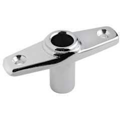 Boccola per scalmi in ottone cromato 80x30mm OS3443015-40%