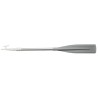 Demountable telescopic oar with boat hook L.80-180cm Ø 30/35mm OS3445220