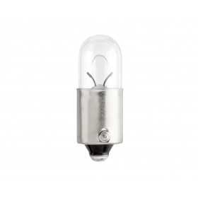 Lampadina a baionetta piccola 12V 4W N50227502259-0%