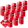 Rolls SERIE 5000 Banco Batterie Rolls 2OS33P 48V 127.44 kWh 200ROLLS2OS33P-30%