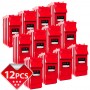Banco Batterie Rolls 4KS27P - 48V 98,97kWh 200ROLLS4KS27P-30%