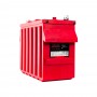Banco Batterie Rolls - 48V 46,22kWh 200ROLLS6CS21P-30%