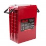 Rolls AGM Ciclo Profondo Banco Batterie - 24V 11,04 kWh C100 200ROLLSS6460-24V-20%