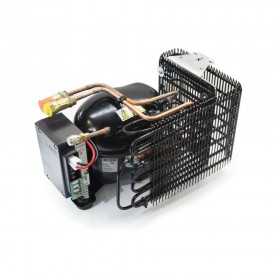Vitrifrigo Unità Refrigerante ND35 OR-S 12-24V + Giunti rapidi VT16005750-25%