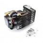 Vitrifrigo Unità Refrigerante ND35 OR-S 12-24V + Giunti rapidi VT16005750-25%