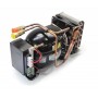 Vitrifrigo Unità Refrigerante ND50 OR-V 12-24V e Giunti rapidi VT16005751-30%