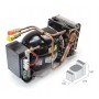 Vitrifrigo Unità Refrigerante ND50 OR-V 12-24V e Giunti rapidi VT16005751-30%