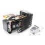 Vitrifrigo Unità Refrigerante ND35 OR1-V 12-24V e Giunti rapidi VT16005753-25%
