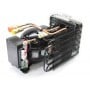 Vitrifrigo Unità Refrigerante ND35 OR1-V 12-24V e Giunti rapidi VT16005753-25%