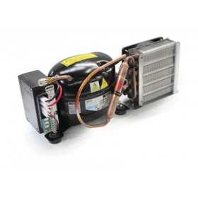 Vitrifrigo Unità Refrigerante ND50 OR2-V 12-24V e Giunti rapidi VT16005754-25%