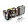 Vitrifrigo Unità Refrigerante ND50 OR2-V 12-24V e Giunti rapidi VT16005754-25%