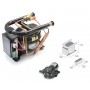 Vitrifrigo Unità Refrigerante ND35 H2O 12-24V e Giunti rapidi VT16005755-25%