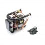 Vitrifrigo Unità Refrigerante ND50 H2O 12-24V e Giunti rapidi VT16005756-25%
