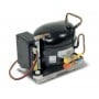 Vitrifrigo Unità refrigerante per condensatori fuori scafo ND 35 CFS GR 12-24V VT16005757-25%