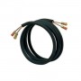 Vitrifrigo Unità refrigerante per condensatori fuori scafo ND 50 CFS GR 12-24V VT16005758-25%