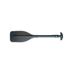 Telescopic mini paddle L.70/118cm Tubi Ø 29-25mm OS3445919