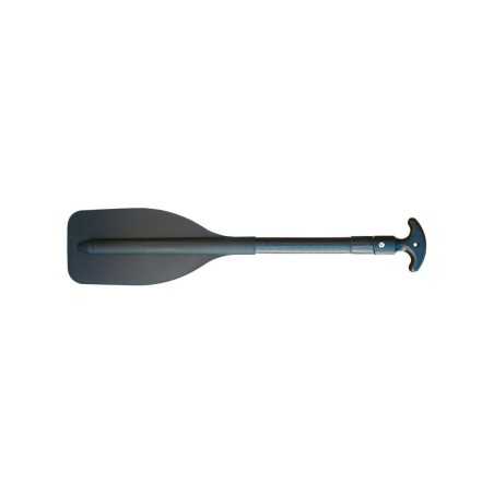 Telescopic mini paddle L.70/118cm Tubi Ø 29-25mm OS3445919