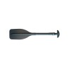 Telescopic mini paddle L.70/118cm Tubi Ø 29-25mm OS3445919