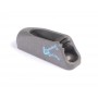 Clamcleat CL 211 MK2AN in Alluminio per Scotte 3/6mm OS5621138-28%
