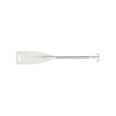Telescopic paddle L. 90/160cm Manico Ø 30mm OS3445920