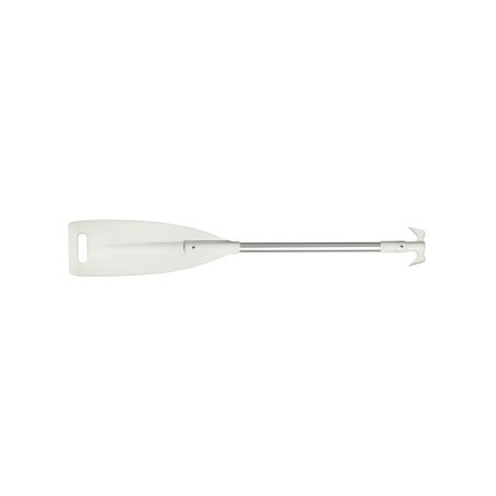 Telescopic paddle L. 90/160cm Manico Ø 30mm OS3445920