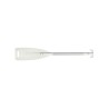 Telescopic paddle L. 90/160cm Manico Ø 30mm OS3445920