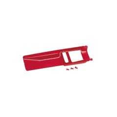 ABS paddle OS3445930