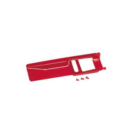 ABS paddle OS3445930