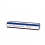 Fuel level indicator 240-33 Ohms N100869622103