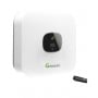 Inverter Monofase Growatt MIC 3000TL-X 3kW 4200Wp con 1 MPPT 13A N52731053061-0%