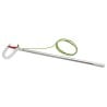 Telescopic boat hook for buoy mooring L.110/250cm Tubi Ø 25/29/32mm OS3491643