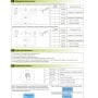 Inverter Monofase Growatt MIC 3000TL-X 3kW 4200Wp con 1 MPPT 13A N52731053061-0%