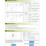 Growatt MIC 3000TL-X Single Phase On-grid Inverter 3kW 4200Wp 1 MPPT 13A EU Version