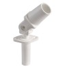 Boccola in nylon per tubi Ø 20mm Attacco scalmiera OS4663300-40%