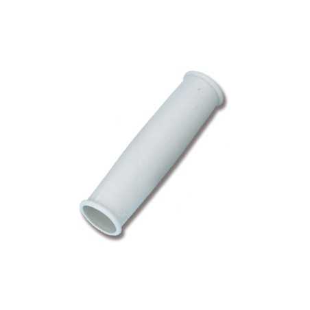 Rubber Handle for boat hooks & oars for pipe Ø 30mm TRN4030000