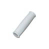 Rubber Handle for boat hooks & oars for pipe Ø 30mm TRN4030000
