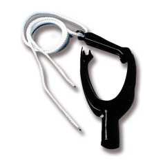 Gancio ormeggio ricambio per Kit pulizia TRR3804150-5%